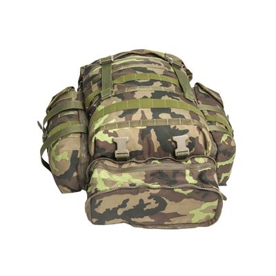 Batoh malá polní k MNS-2000 vz.95 les Armée tchèque 8091A 9