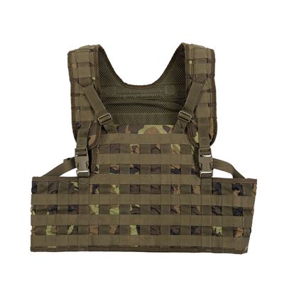 Gilet CHESTRIG AČR vz.95 les NPP06 d'occasion