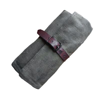 Nettoyage ČSLA pour mitrailleuse vz.59 (UK-59) comme neuf Armée tchèque 809559 2