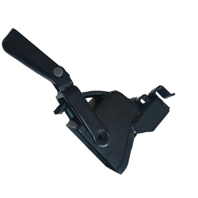 Chargeur de bandes ČSLA pour mitrailleuse vz.59 (UK-59)