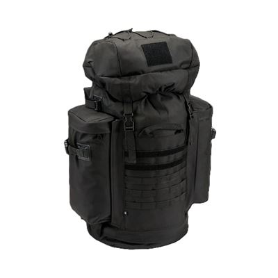 Sac à dos US COOPER MOUNTAIN NOIR