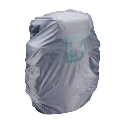 Sac à dos US COOPER MOUNTAIN GRIS BRANDIT 8104-12005 5