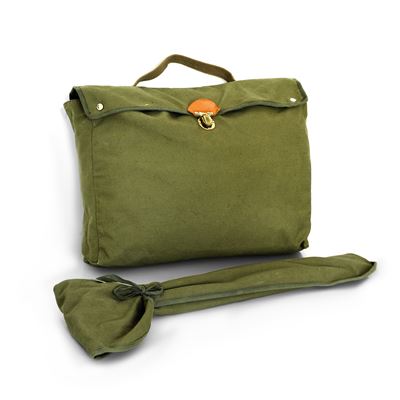 Paravent pour lit d'hôpital pour hôpital de campagne  811187 3