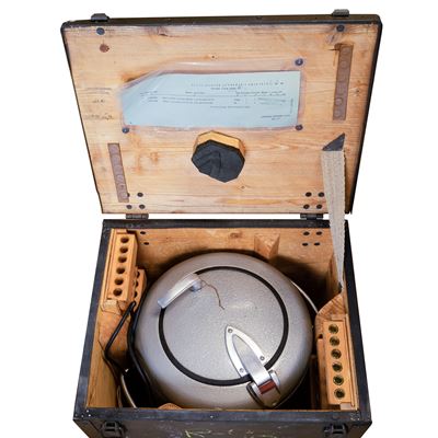 Centrifugeuse de table Media 815  8116405 2