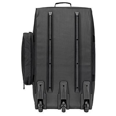 Sac à roulettes US Cooper Trolley LARGE 120 l NOIR BRANDIT 8118-11002 3