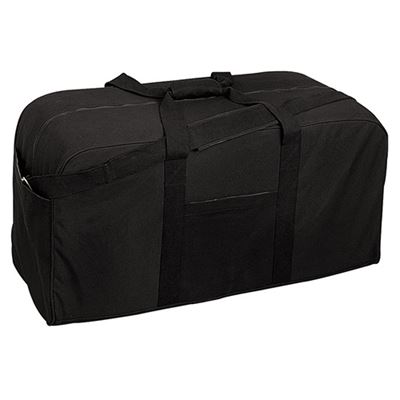 Sac JUMBO NOIR