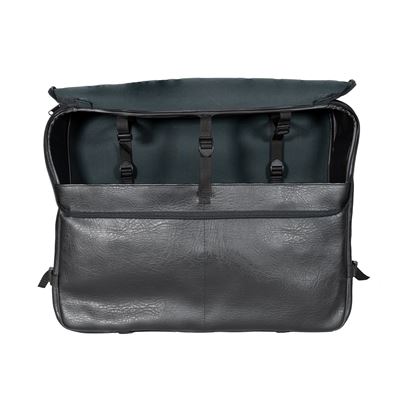 Valise vz.85 de service pour les militaires de carrière Armée tchèque 8138648 3