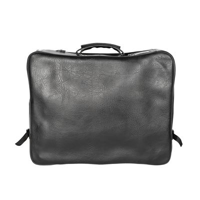 Valise vz.85 de service pour les militaires de carrière Armée tchèque 8138648 2