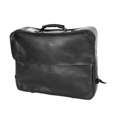 Valise vz.85 de service pour les militaires de carrière