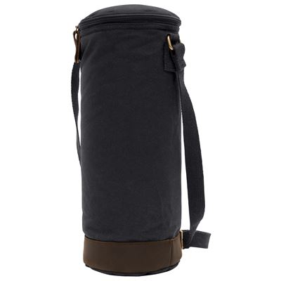 Sac WINE pour boissons fraîches NOIR ROTHCO 81460 3
