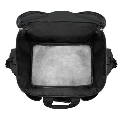 Sac POLICE EQUIPMENT NOIR ROTHCO 8165 7