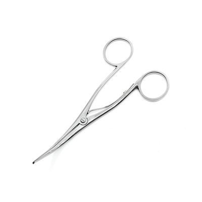 Écarteur trachéal Trousseau 14 cm  8178166 2