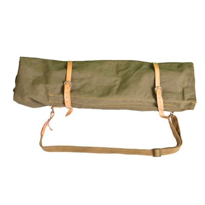 Kit de balisage GEO ČSLA  81808 2