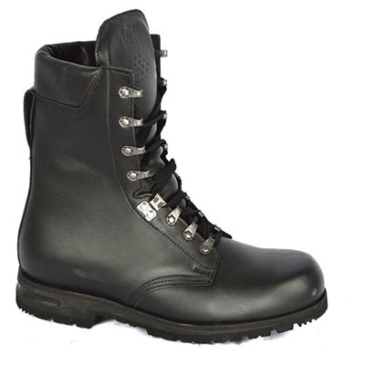 Bottes AČR vz 2000 avec doublure neuve
