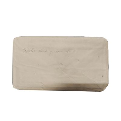 Tapis caoutchouté double face 200 x 110 cm  8200110 2