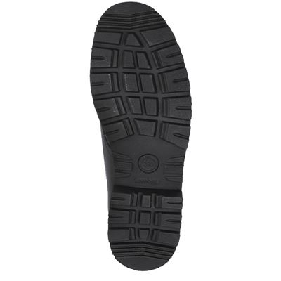 Bottes AČR vz 2000 d'hiver Armée tchèque 82003 2