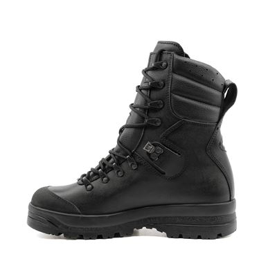 Bottes de campagne AČR ECWCS vz.2010 goretex Armée tchèque 82004 2
