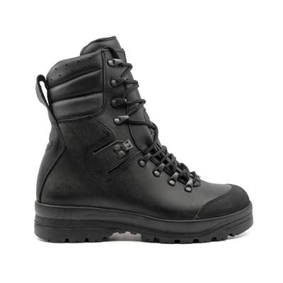 Bottes de campagne AČR ECWCS vz.2010 goretex Armée tchèque 82004 4