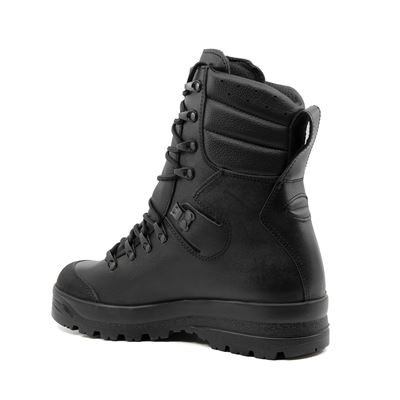 Bottes de campagne AČR ECWCS vz.2010 goretex Armée tchèque 82004 3