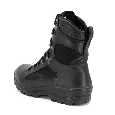 Chaussures AČR légères de campagne modèle 2011 goretex d'occasion Armée tchèque 82006-G 3