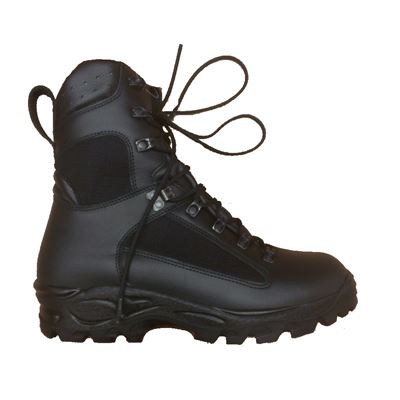 Chaussures légères de campagne AČR modèle 2011 goretex