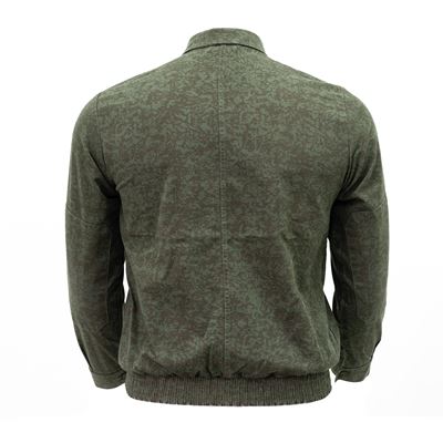 Blouse de travail AČR vz.92 Armée tchèque 820092 4