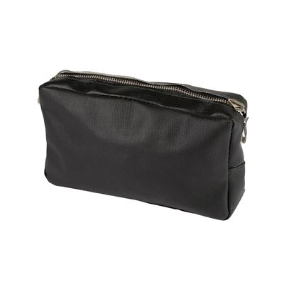 Manomètre RETRO  8202916 2