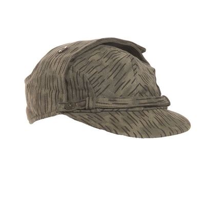 Casquette ČSLA vz.60 JEHLIČÍ