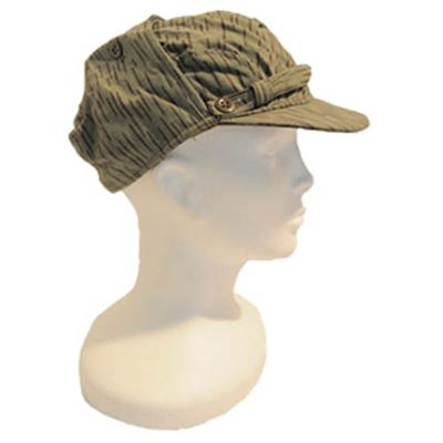 Casquette ČSLA vz.60 JEHLIČÍ Armée tchèque 82612398 2