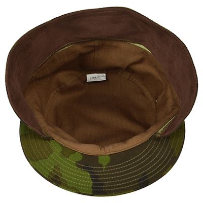 Casquette AČR Patrol vz.95 forêt AKSANA 50230 5