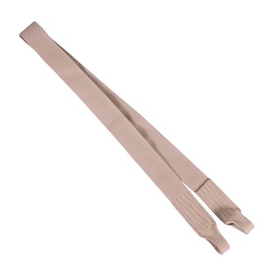 Sangle de sauvetage AČR pour MNS-2000 DESERT