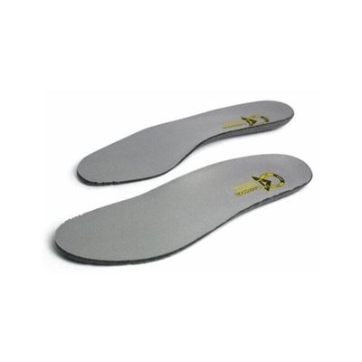 Semelles pour chaussures LOWA ATC