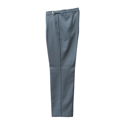 Pantalon de sortie avec galon AČR mod. 97 BLEU Armée tchèque 830097-M 2