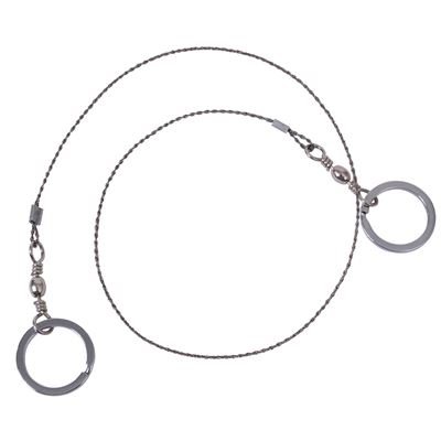 Fil de coupe COMMANDO WIRE