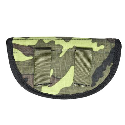 Étui à lunettes camouflage AČR modèle 95 « Les » DASTA 833-95 3