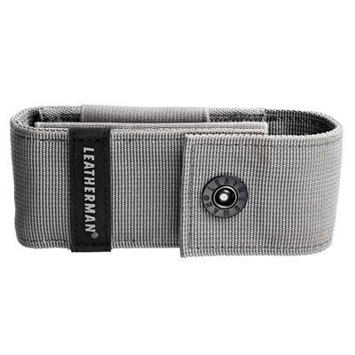 Pince multifonctionnelle pliable ARC® GRISE/ARGENTÉE Leatherman 833076 3