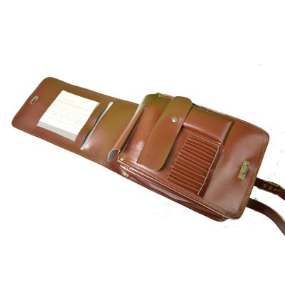 Ensemble de régulateur /indicateur/ AČR dans un sac Armée tchèque 8379013 3