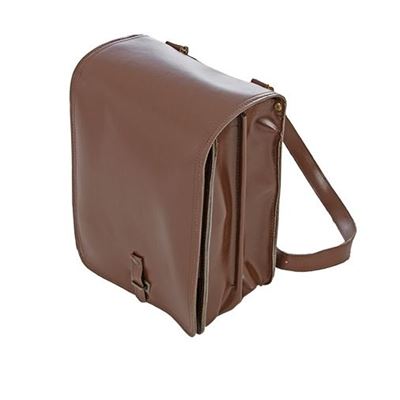 Ensemble de régulateur /indicateur/ AČR dans un sac Armée tchèque 8379013 2