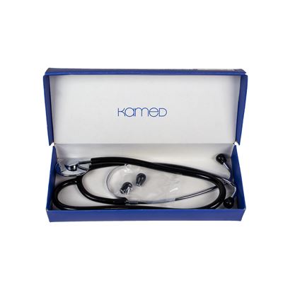 Stéthoscope médical KAMED ostatní 8397312 3