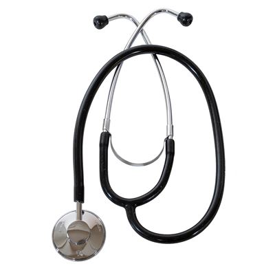 Stéthoscope médical KAMED