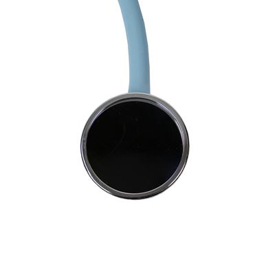 Stéthoscope plat ostatní 8397321 2