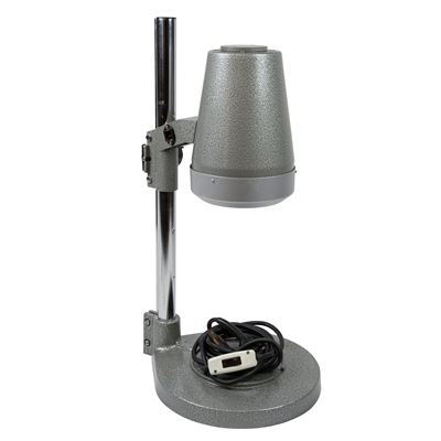 Lampe chauffante de pharmacie NLL-2