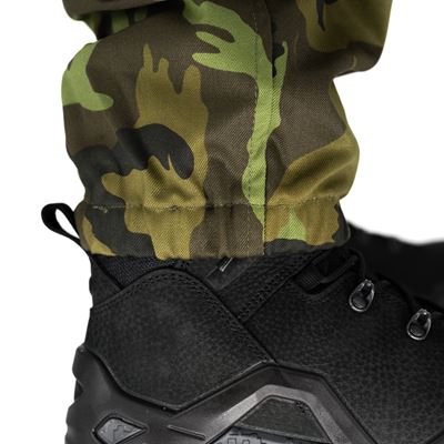 Pantalon AČR polní vz.95 les nové Armée tchèque 84095 13