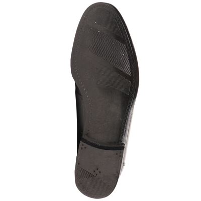 Polobotky AČR ČERNÉ Armée tchèque 8411845 2