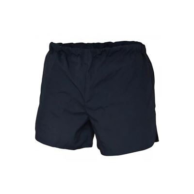Shorts de sport PTI, TRI-SERVICE