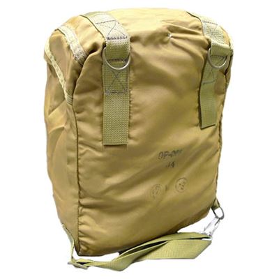 Malá polní AČR vz.94 ZELENÁ Armée tchèque 84270495 2