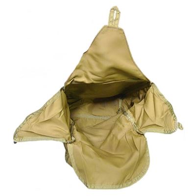 Malá polní AČR vz.94 ZELENÁ Armée tchèque 84270495 4