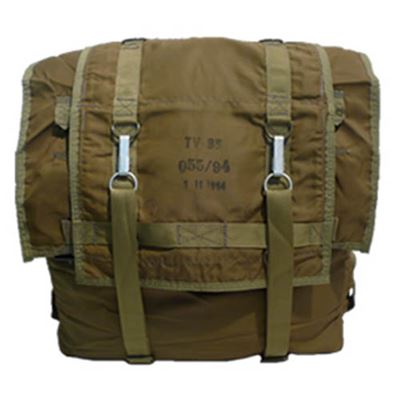 Grande PARA AČR vz.94 VERTE