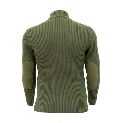 Pull AČR vz.95 VERT Armée tchèque 845099 2