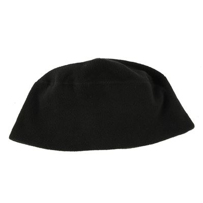 Bonnet GI POLAR FLEECE NOIR ROTHCO 8460BLK 2